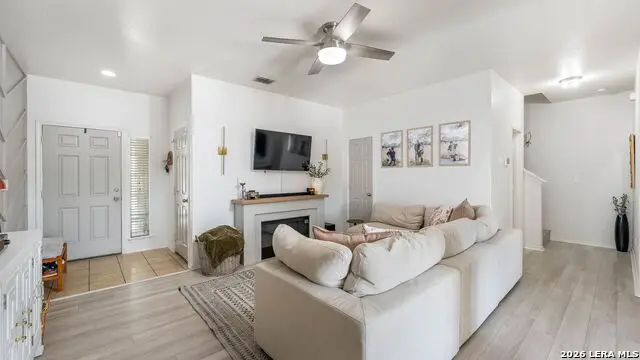 26950 Villa Toscana, San Antonio, TX 78260 - #3