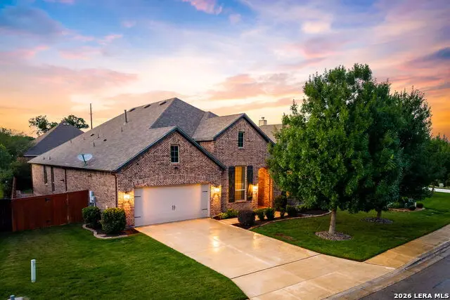1144 Carriage Loop, New Braunfels, TX 78132 - #1