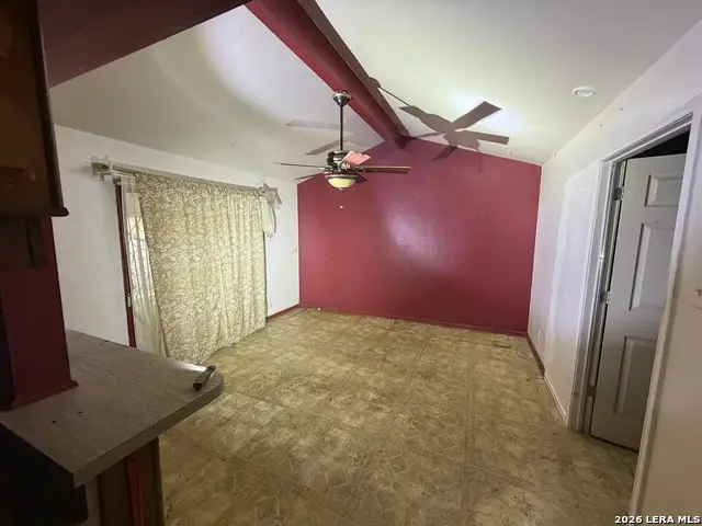 650 Fleming St, San Antonio, TX 78211 - #3