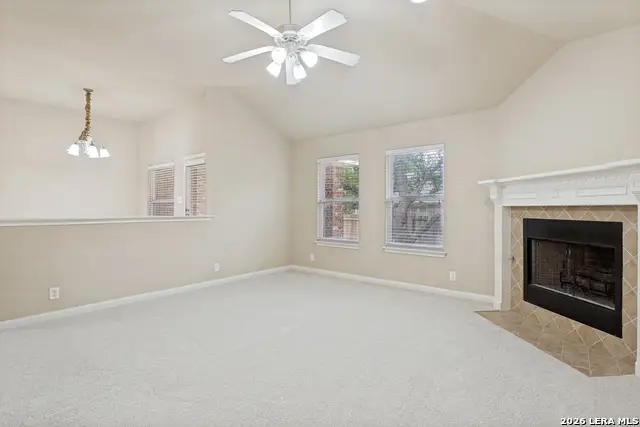 8910 Hanover Frst, Helotes, TX 78023 - #3