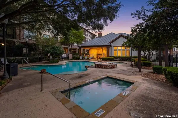7342 Oak Manor Dr #3101, San Antonio, TX 78229