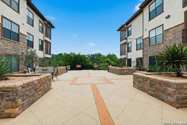 7342 Oak Manor Dr #3101, San Antonio, TX 78229 - #2