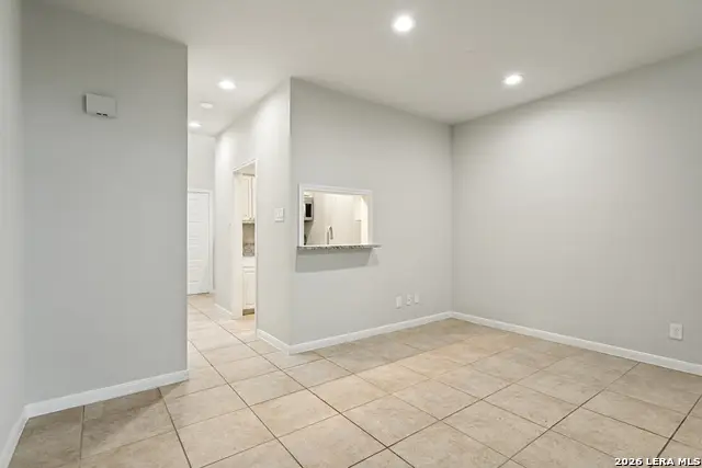 11001 Wurzbach Rd. #402, San Antonio, TX 78230 - #2