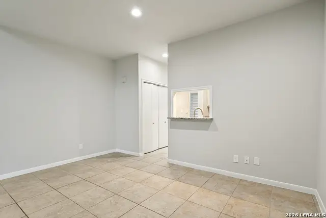 11001 Wurzbach Rd. #402, San Antonio, TX 78230 - #3