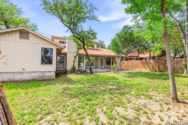 13834 E Hillside Dr, San Antonio, TX 78249 - #3