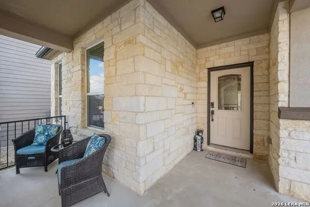 425 Landmark Fls, Cibolo, TX 78108 - #2