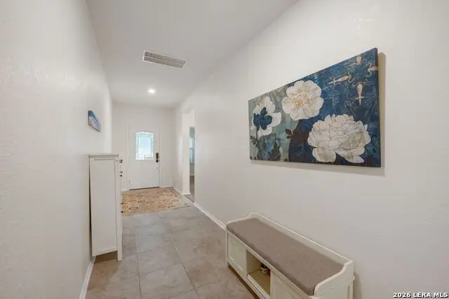 425 Landmark Fls, Cibolo, TX 78108 - #3