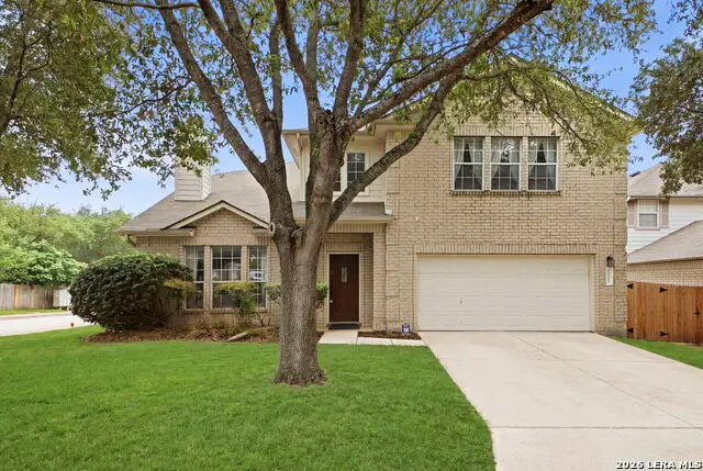 12303 Stable Square Dr, San Antonio, TX 78249 - #1