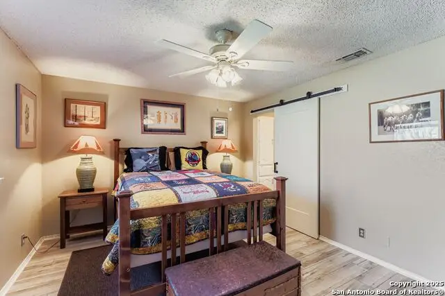 8007 Airflight St, San Antonio, TX 78250 - #3