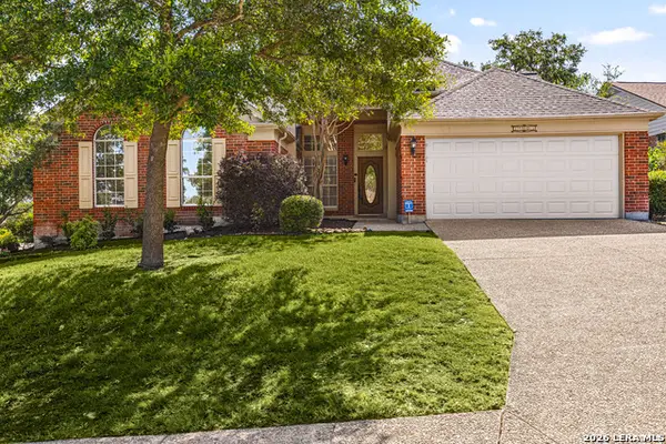 25003 Summit Holw, San Antonio, TX 78258