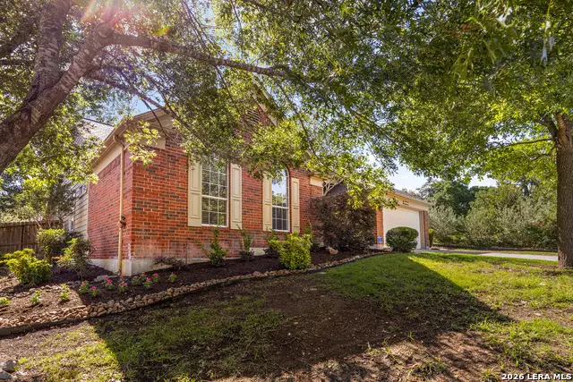 25003 Summit Holw, San Antonio, TX 78258 - #3