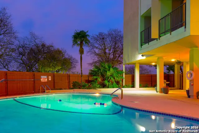 7039 San Pedro Ave #0612, San Antonio, TX 78216 - #1