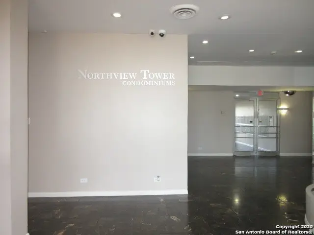 7039 San Pedro Ave #0612, San Antonio, TX 78216 - #3