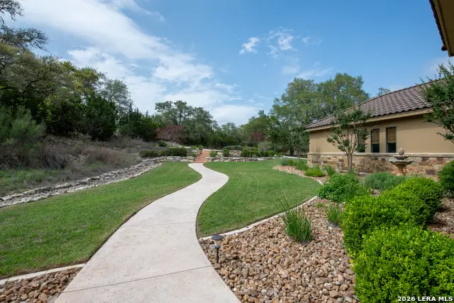 214 Silent Spg, Boerne, TX 78006 - #2