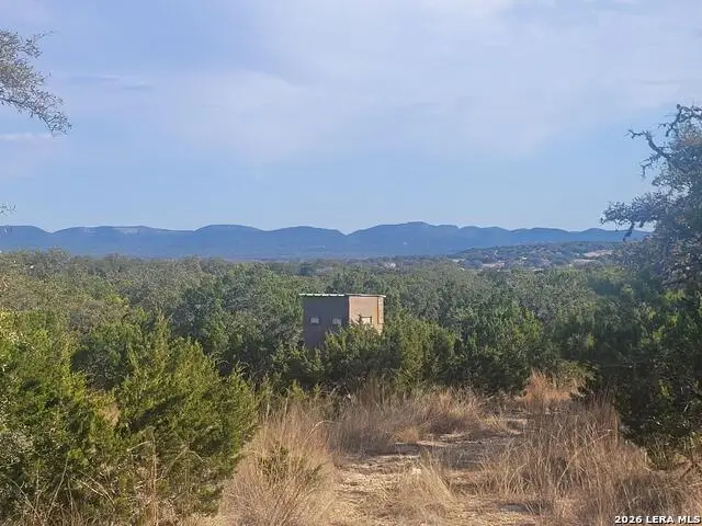 LOT 20 County Road 357b, Utopia, TX 78884 - #1