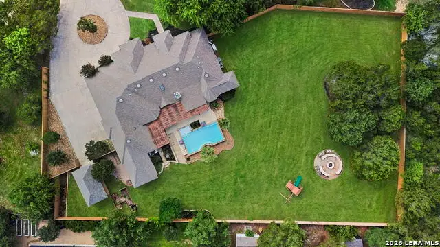 21423 Liguria Dr, Garden Ridge, TX 78266 - #2