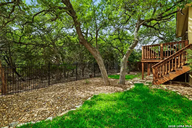 430 Tranquil Oak, San Antonio, TX 78260 - #3