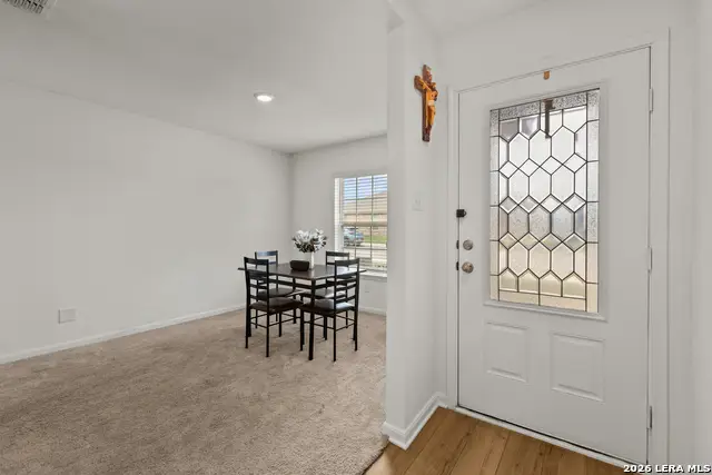 15311 Nest Jct, Von Ormy, TX 78073 - #3