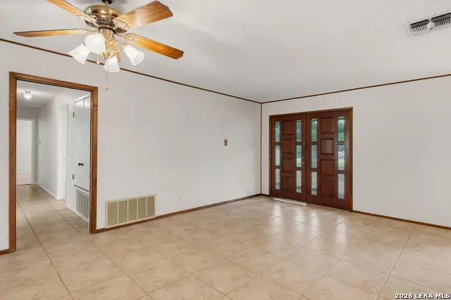 105 Deer Run, Pleasanton, TX 78064 - #3