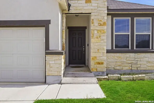 6626 Freedom Rnch, San Antonio, TX 78242 - #3