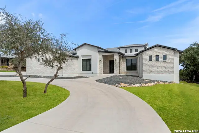 2105 Passare, New Braunfels, TX 78132 - #1