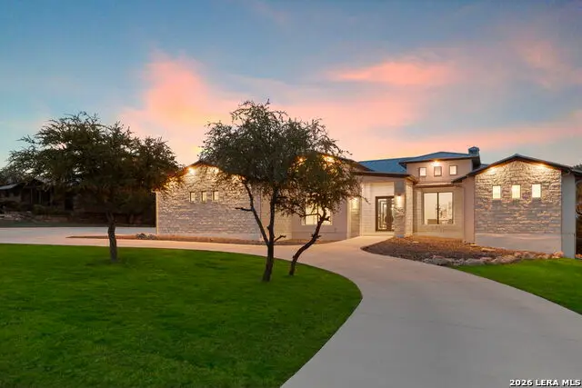 2105 Passare, New Braunfels, TX 78132 - #3