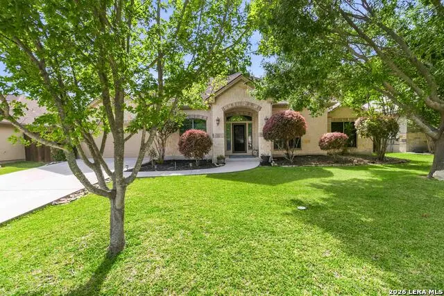 226 Lone Tree, Boerne, TX 78006 - #1