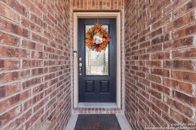 11933 Luckey Falls, San Antonio, TX 78252 - #3