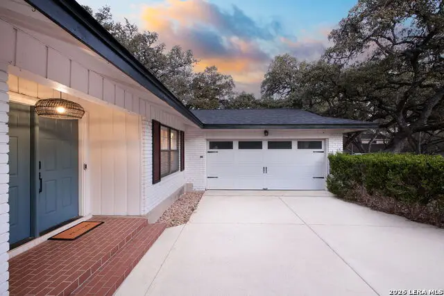 11303 Destiny, San Antonio, TX 78216 - #2