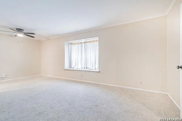 5714 Dan Duryea, San Antonio, TX 78240 - #3