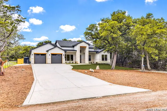 112 River View Dr, Boerne, TX 78006 - #3