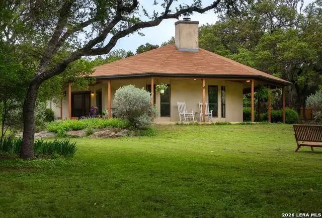 7965 Garden North Dr, San Antonio, TX 78266 - #1