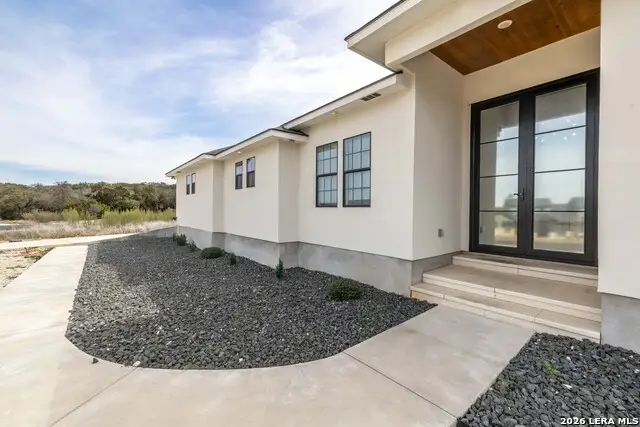 1104 Santa Rosa Ct, Canyon Lake, TX 78133 - #2
