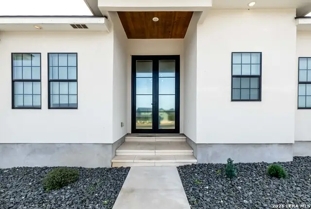 1104 Santa Rosa Ct, Canyon Lake, TX 78133 - #3