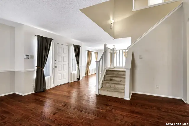 2223 Cypress Pearl, San Antonio, TX 78232 - #2