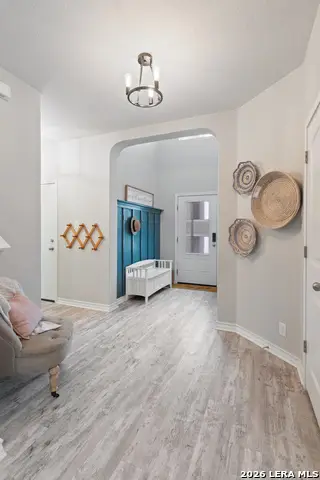13507 Pickett Cyn, San Antonio, TX 78254 - #3