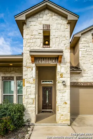 120 Jolie Cir, Boerne, TX 78015 - #3