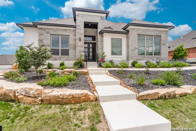 102 Cascada, Boerne, TX 78006 - #1