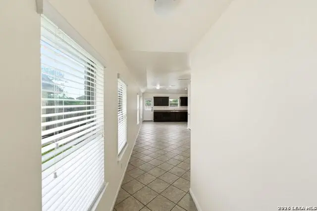 3439 Barrel Pass, San Antonio, TX 78245 - #3