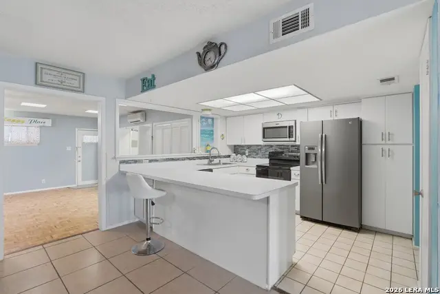 10959 Crown Park Lane, San Antonio, TX 78239 - #3