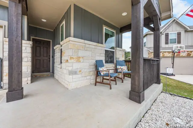 402 Kirkhill Cove, San Antonio, TX 78260 - #3