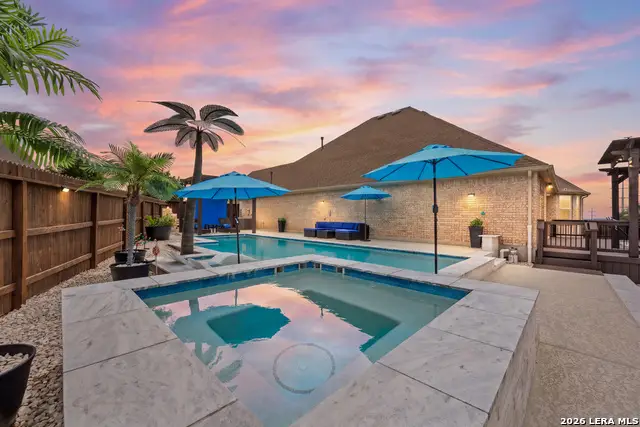 3085 Bright Skies, San Antonio, TX 78261 - #2