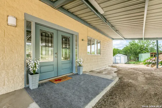 275 County Road 5634, Castroville, TX 78009 - #3