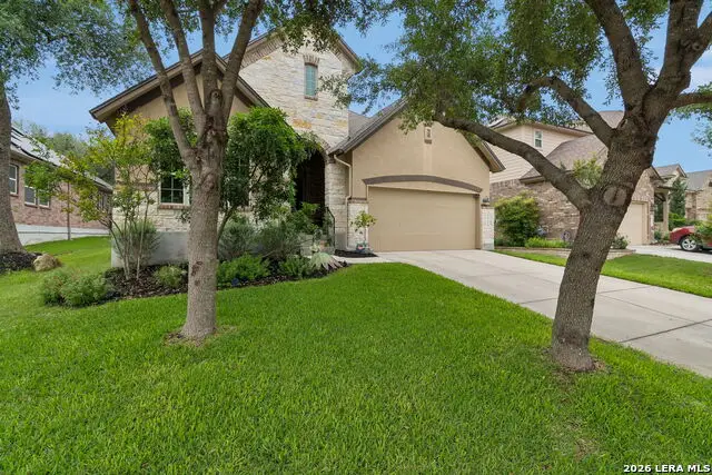 10319 Salamanca, Helotes, TX 78023 - #3
