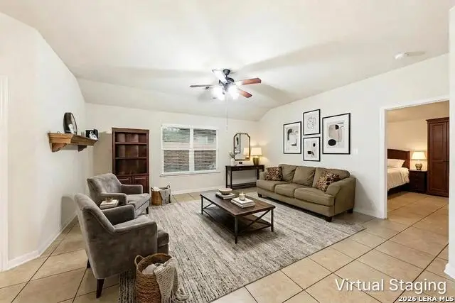 2314 Broken Wheel Ln, New Braunfels, TX 78130 - #3