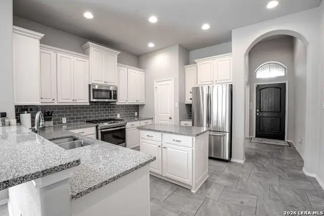 2055 Hardee Pass, San Antonio, TX 78253 - #3