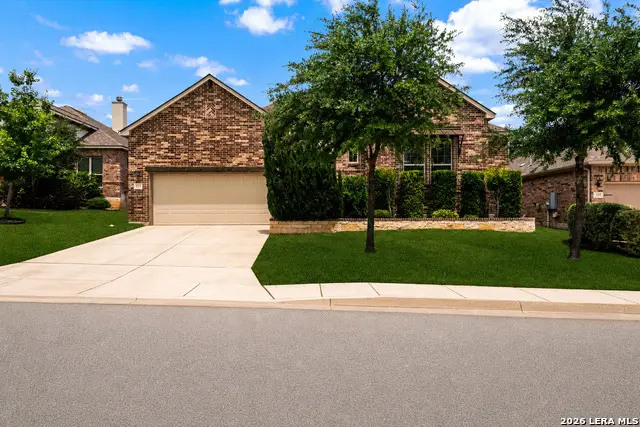 555 Singing Crk, Spring Branch, TX 78070 - #2