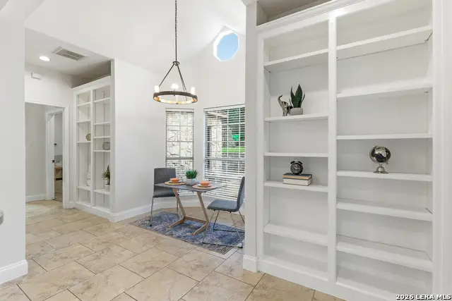 180 Saur Rd, Bulverde, TX 78163 - #3