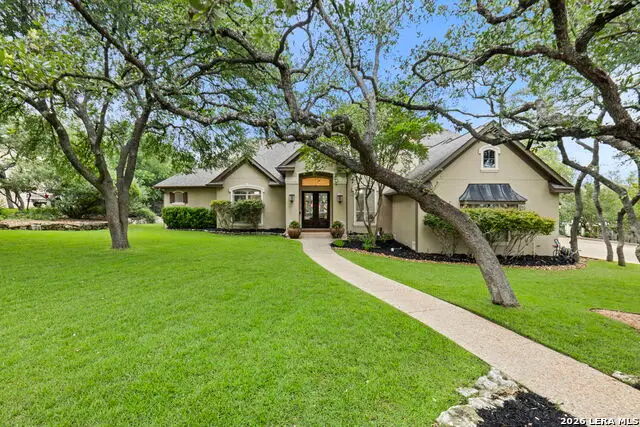 921 Great Tree Dr, San Antonio, TX 78260 - #3