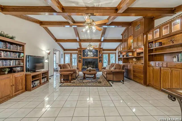 15211 Oak Spring St, San Antonio, TX 78232 - #3